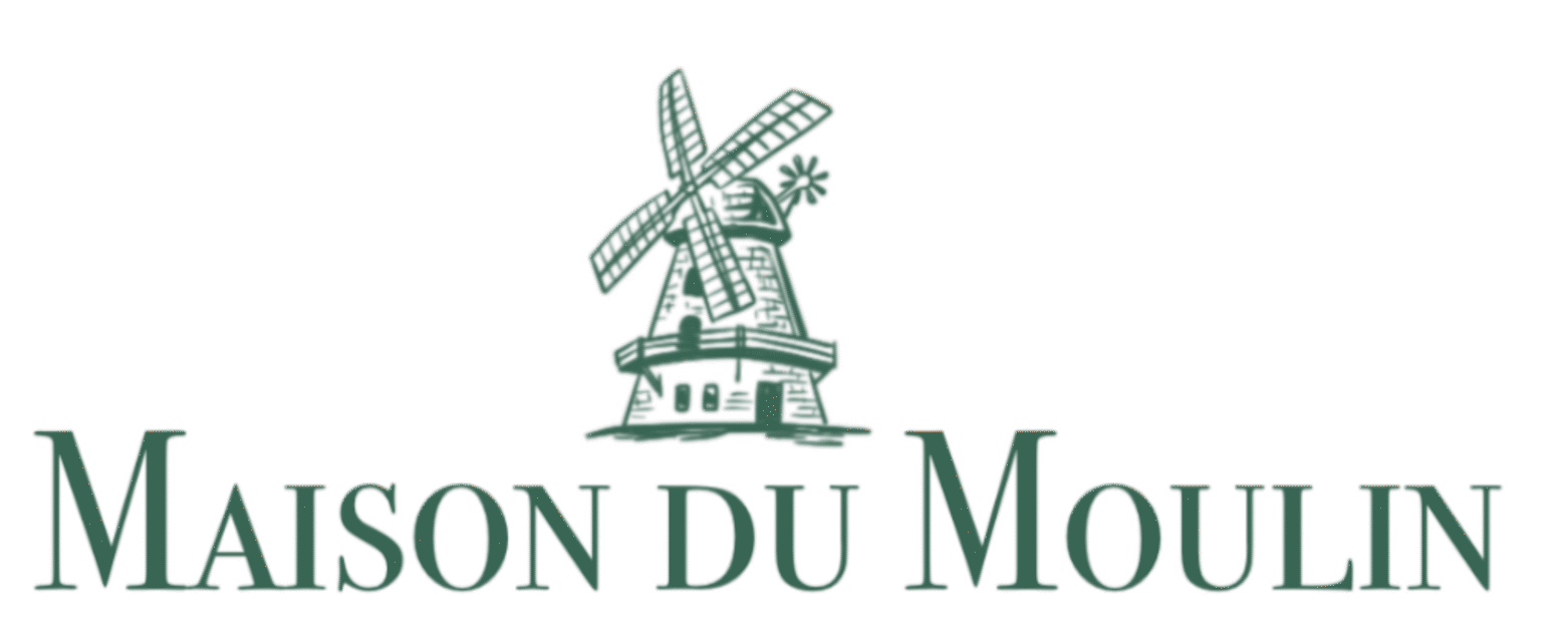 maisondumoulin.nl